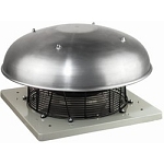 DHS 450DV roof fan