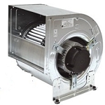 BD15/15 T6-2.2Kw centrifugal