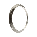 Elta Cased Axial Flange - 710mm