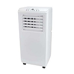 3 in 1 Portable Air Conditioner - 1500w