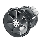 Prio 355  - Mixed Flow Duct Fan