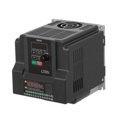 FU 075 04  Frequency Inverter (IP20) 1