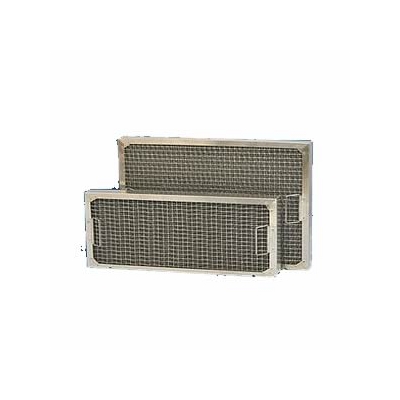 Kitchen Grease Filter - Mesh Type Non standard 450mm x 150mm x 22mm ( CEF450 Replacement)