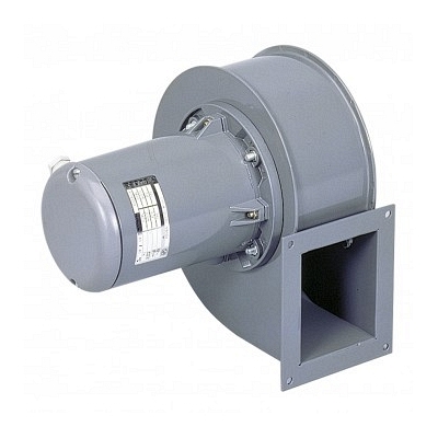 CMT/4-280-115 2.2KW - Single inlet centrifugal fan direct driven ( LG-90) 1